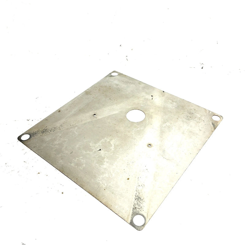 08-13 Polaris RZR 800 EFI OEM Bed Box Heat Shield 5256351 XP8.2