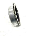 2000 Polaris Virage OEM Flywheel 4010189 JP50