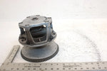 1997 Polaris Classic Oem Primary Drive Clutch 1321679 1321737 SP42