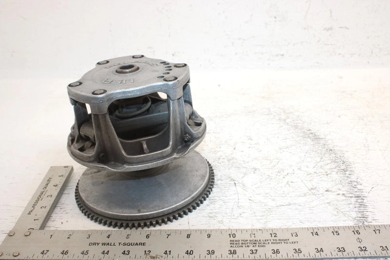 1997 Polaris Classic Oem Primary Drive Clutch 1321679 1321737 SP42