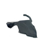 20-24 CF-Moto CFORCE 600 OEM Right Front Inner Fender 9DSV-044012-6K00 AC0