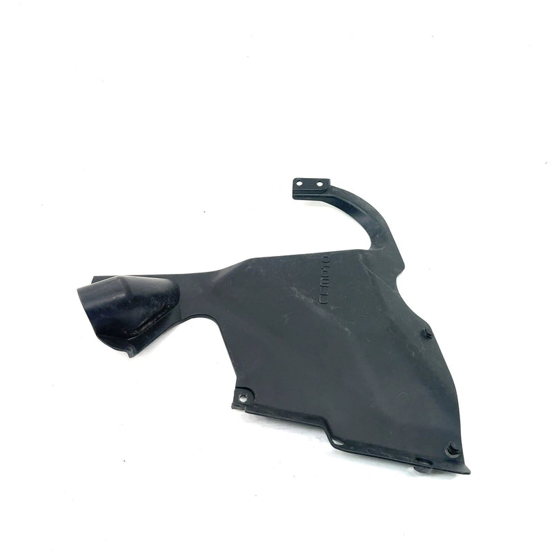 20-24 CF-Moto CFORCE 600 OEM Right Front Inner Fender 9DSV-044012-6K00 AC0