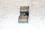 1996 Ski-doo Formula Ss Oem Hose Guide 518207800 SS7