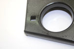 97 Arctic Cat Panther 440 OEM Jackshaft Bearing Support 0707-065 SA93