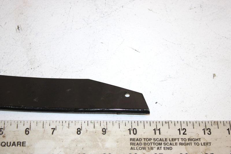 96 Polaris 600 Xcr Sp Oem Left Rear Pan Trim 5224590-067 SP154