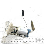 09-14 Yamaha Grizzly 550 YFM550 4x4 OEM Fuel Pump Sender 3B4-13907-10-00 AY65