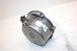1999 Polaris 500 Xc Oem Starter Recoil 1202298 1201815 SP28