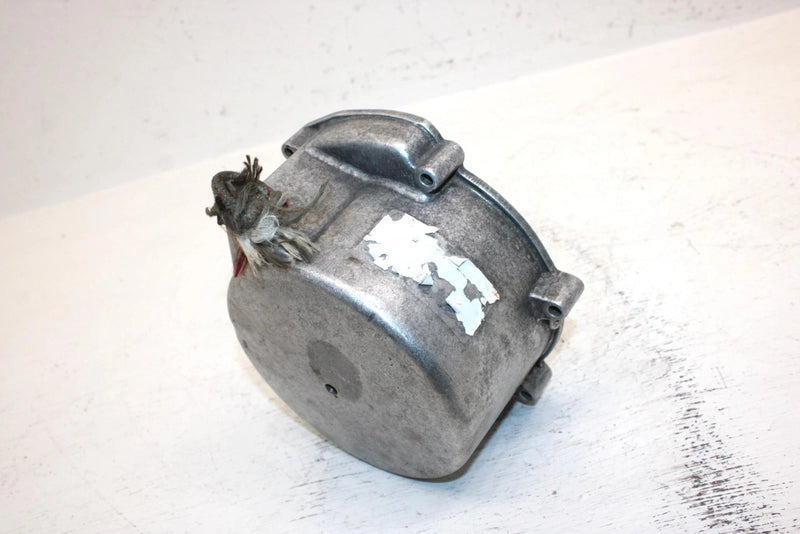 1999 Polaris 500 Xc Oem Starter Recoil 1202298 1201815 SP28