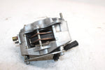07 Arctic Cat F8 Lxr Efi Oem Brake Caliper W/Speed Sensor 1602-979 SAS4