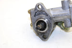1996 Ski-doo Mxz 440 Oem Oil Pump 420886098 Q3122