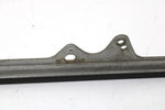1992 Yamaha Exciter Ii Le Oem Right Skid Rail 88R-47411-02-00 SY68