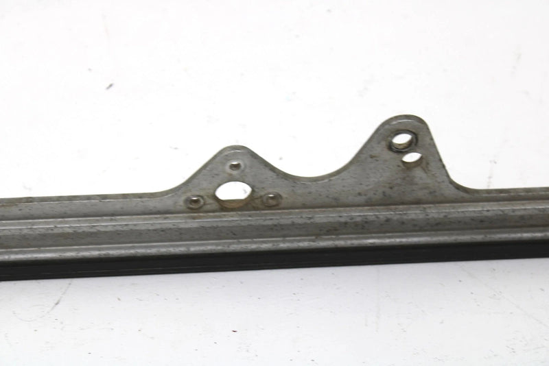 1992 Yamaha Exciter Ii Le Oem Right Skid Rail 88R-47411-02-00 SY68