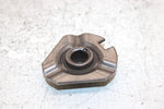 1997 Kawasaki Bayou 220 Oem Cam Release Plate 12119-1077 AK21