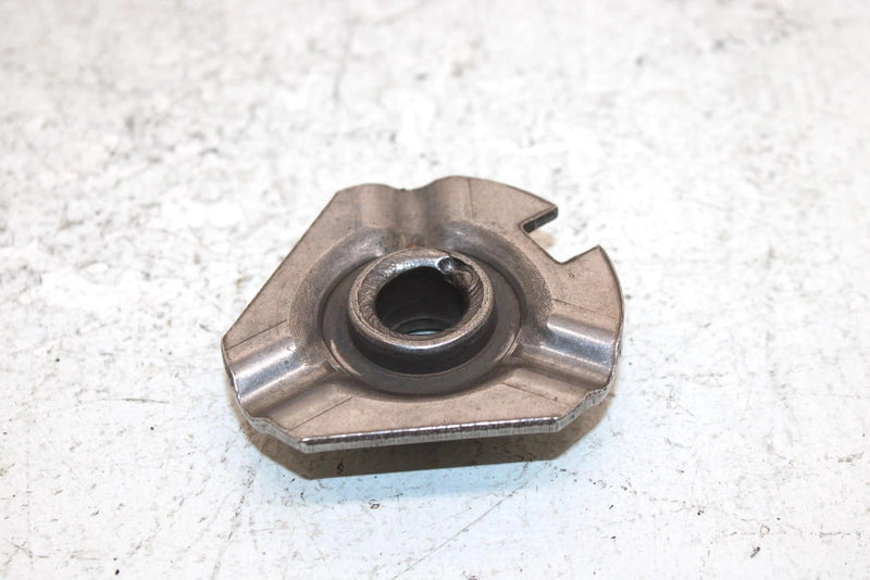 1997 Kawasaki Bayou 220 Oem Cam Release Plate 12119-1077 AK21