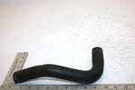 99 Polaris Xc Sp 700 Oem Coolant Hose TEE/Pump In 5411480 SP4