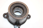 03 Arctic Cat 500 4x4 Automatic Oem LH Mach Bearing Housing 0502-683 AA2