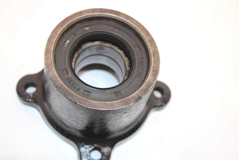 03 Arctic Cat 500 4x4 Automatic Oem LH Mach Bearing Housing 0502-683 AA2