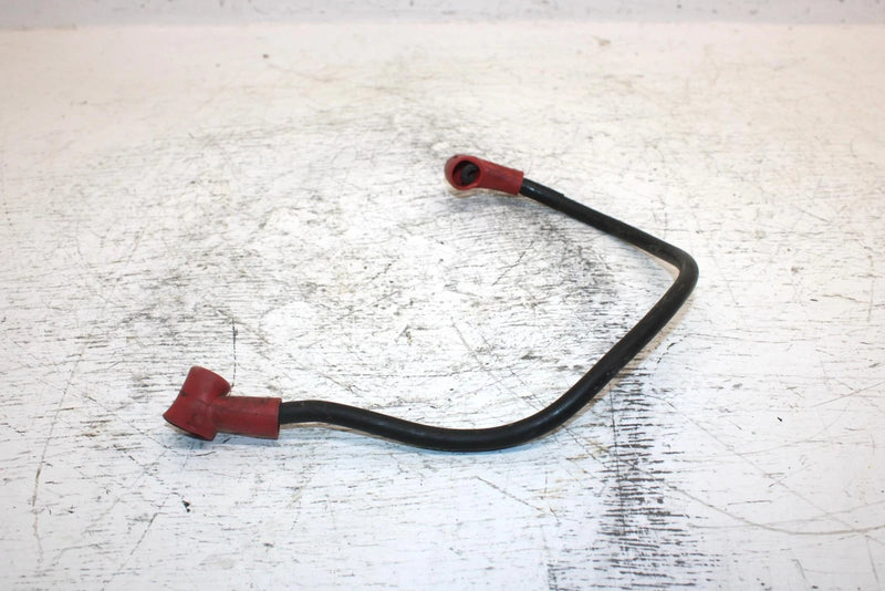 1997 Polaris Classic Oem Battery Solenoid Cable 4010107 SP42