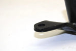 2000 Polaris Triumph 600 Oem Steering Pivot Arm 1822266 Q653