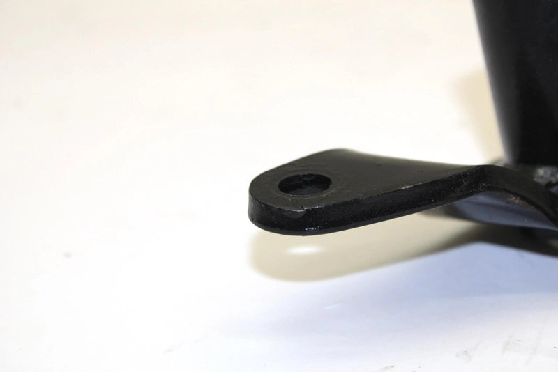 2000 Polaris Triumph 600 Oem Steering Pivot Arm 1822266 Q653