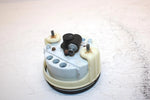 1999 Polaris 500 Xc Oem Speedometer (Under 4500 Miles) 3280304 SP28