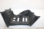 10 Arctic Cat Atv 700 H1 Efi 4x4 Automatic  Oem Left Footwell 2406-429 AA10