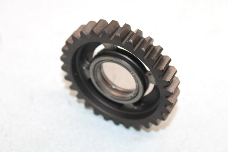 00 Arctic Cat 300 4x4 Oem 2nd Driven Gear 29T 3446-142 AA20