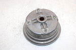 1997 Kawasaki Bayou 220 Oem Rear Brake Drum 41038-1201 AK21