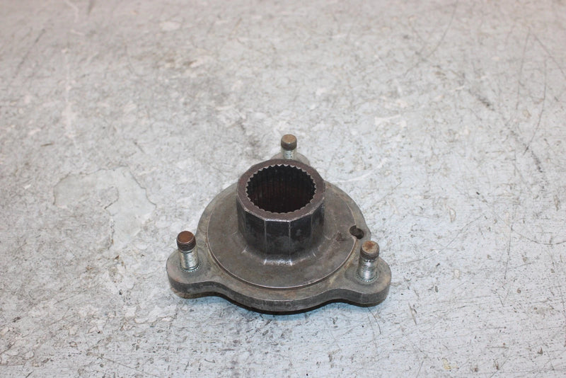 1996 Polaris Xpress 400 Oem Rear Sprocket Hub 1520170 APS1