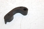 2005 Arctic Cat Atv 650 Oem Lower Chain Tensioner Guide 3201-092 AA27