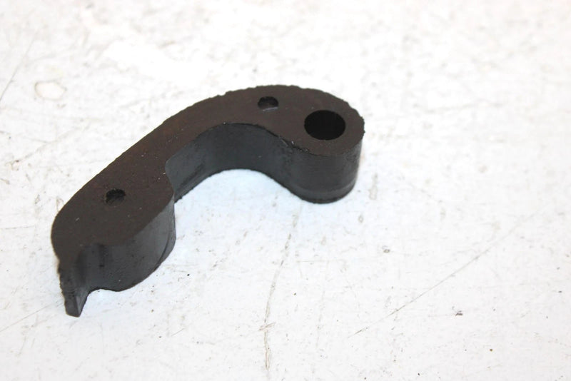 2005 Arctic Cat Atv 650 Oem Lower Chain Tensioner Guide 3201-092 AA27