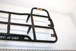 03 Arctic Cat 400 Fis Auto Trans Oem Front Rack 0506-547 AA9