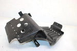 96 Polaris Xcr 600 Sp Oem Left Footrest 1012280 SP95