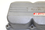 1999 Kawasaki Jet Ski 1100 Stx Oem Air Filter Cover 59421-3724 JK0