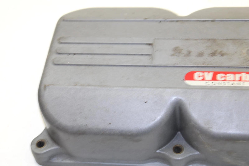 1999 Kawasaki Jet Ski 1100 Stx Oem Air Filter Cover 59421-3724 JK0