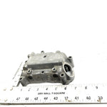 12-19 Honda Rancher 420 OEM Cylinder Head Cover 12310-HP5-L10 AH28