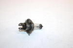 1997 Arctic Cat Zl 440 Oem Headlight Bulb 0109-724 SA39