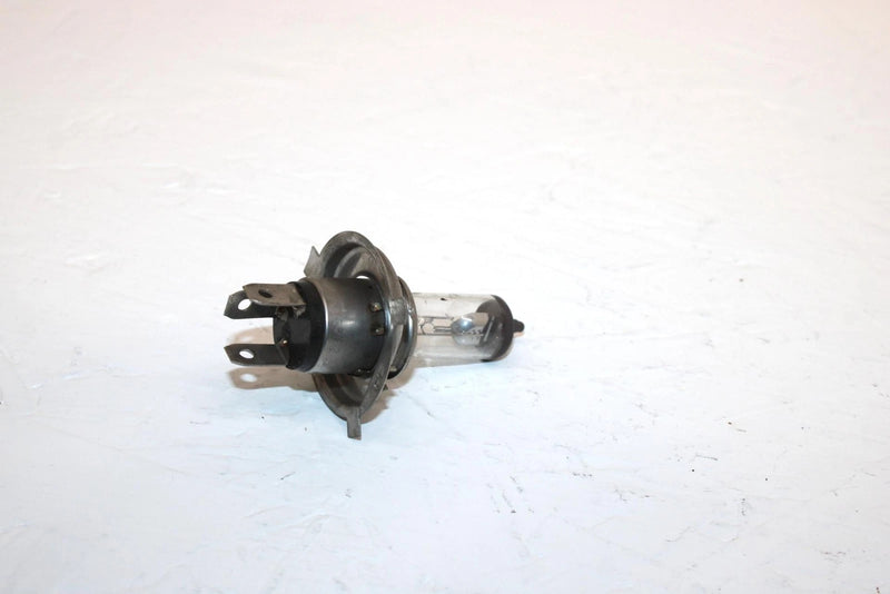 1997 Arctic Cat Zl 440 Oem Headlight Bulb 0109-724 SA39