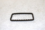 2002 Kawasaki Prairie 650 Oem 58P Cam Timing Chain 92057-1488 AK27