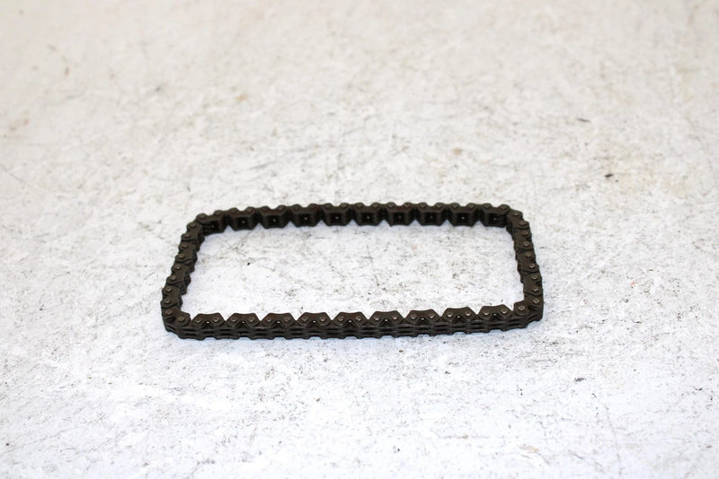 2002 Kawasaki Prairie 650 Oem 58P Cam Timing Chain 92057-1488 AK27