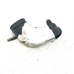 2021 CF-Moto CFORCE 600 OEM Clutch Air Outlet Duct 9DS#-001003-6000 AC0