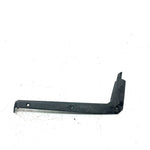 09 Polaris Ranger HD 700 4x4 EFI OEM Right Front Fender Flair 5437569-070 XP12.1