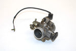 02 Polaris Indy Frontier Oem Intake Throttle Body 1253496 SP207