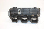 1996 Arctic Cat Zrt 600 Oem Crankcase 3005-048 SA37