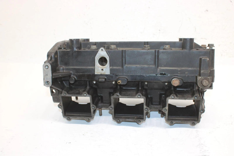 1996 Arctic Cat Zrt 600 Oem Crankcase 3005-048 SA37