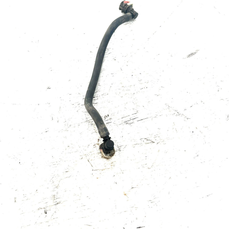 2016 Polaris Sportsman SP 850 OEM Fuel Line 2521315 AP239