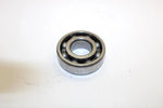 Polaris OEM 6204 Reverse Shaft Bearing 3233018 Q1751