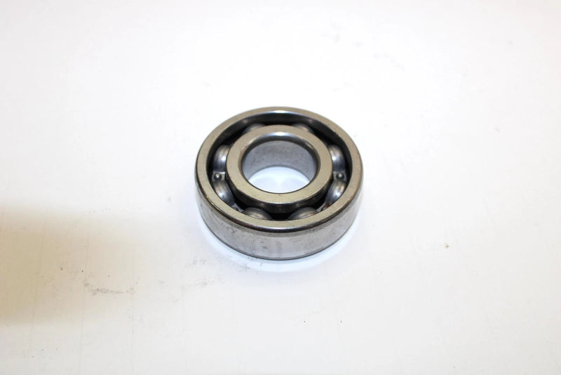 Polaris OEM 6204 Reverse Shaft Bearing 3233018 Q1751