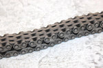 1996 Arctic Cat Zrt 600 Oem 82P Chaincase Chain 1602-041 SA6