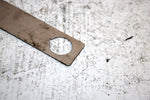 1997 Arctic Cat Monte Carlo 770 Oem Fuel Selector Bracket 1673-373 JA9